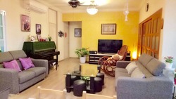Blk 357 Yishun Ring Road (Yishun), HDB 5 Rooms #161993412